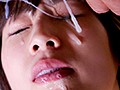 完全緊縛されて無理やり犯された巨乳人妻 奥田咲10