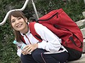 競泳一筋！スポーツウーマンはストイックな見た目と違ってSEXは甘々 何されても許しちゃう天使過ぎるヤリマン女だった！3