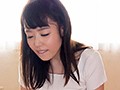 彼女のお姉さんは巨乳と中出しOKで僕を誘惑 浜崎真緒1