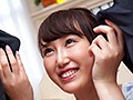 新人！現役女子大生AVデビュー 桜井日菜乃2