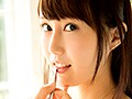 新人！現役女子大生AVデビュー 桜井日菜乃3