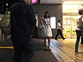 「終電ないなら送りますよ…」そのままヤラせてくれた一般人がAV女優へ！？可愛いすぎる素人娘そのまま専属契約！？ 唯川希2