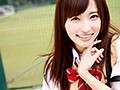 オール主観ねとられ映像 アナタに助けを求めながら中年男に犯される女子校生 天使もえ1