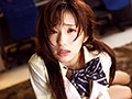 オール主観ねとられ映像 アナタに助けを求めながら中年男に犯される女子校生 天使もえ2