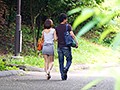 盗撮リアルドキュメント！密着39日、星野ナミのプライベートを激写し、コンパで知り合ったイケメンナンパ師に引っ掛かって、SEXまでしちゃった一部始終2