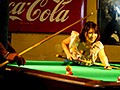 盗撮リアルドキュメント！密着39日、星野ナミのプライベートを激写し、コンパで知り合ったイケメンナンパ師に引っ掛かって、SEXまでしちゃった一部始終3