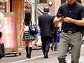 裏オプJK 今日もおじさんと仲良くしようね さくらゆら5