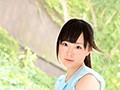 性感帯開発されちゃった！！ 西宮このみ1