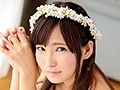 新人！kawaii*専属デビュ→ 発掘美少女☆元Jr.アイドル篠崎もも18才AVデビュー1