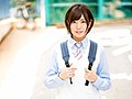 女の子だって学校で中出ししたい！ 河野アキ1