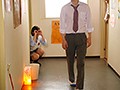女の子だって学校で中出ししたい！ 河野アキ2