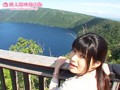 【厳選人妻】ネトリネトラレ1,000人斬り 其ノ一 マ○コと口に生発射、過呼吸になっても泥酔しても自ら腰を振りザーメンをねだる人妻たち11