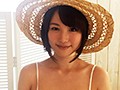S1×アイポケW専属大型新人！新人NO.1 STYLE AVデビュー 夏川あかり1
