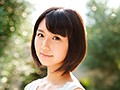 S1×アイポケW専属大型新人！新人NO.1 STYLE AVデビュー 夏川あかり3