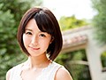 S1×アイポケW専属大型新人！新人NO.1 STYLE AVデビュー 夏川あかり4