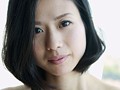 久しぶりの再会。ご無沙汰なので純粋に気持ちいいSEXだけを3本番。 最上ゆり子8