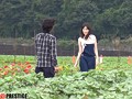 シロウトハンター2・282