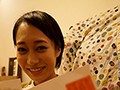 人気雑誌にも掲載される程の美しすぎるスレンダー美容師さん 仕事帰りにオナニーさせたらオマ○コがビッチョリ濡れたのでAVデビュー！！させちゃいました！！ 瞳ひかる4