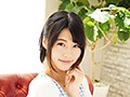 絶頂と放心を繰り返す異常な3本番 完全ノーカット 緒奈もえ1