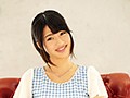 絶頂と放心を繰り返す異常な3本番 完全ノーカット 緒奈もえ2