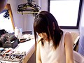 敏感ボディを加速させるノンストップ連続絶頂 紗々原ゆり1
