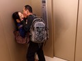 最高の美熟女 鮮烈のマドンナデビュー妻が淫らに輝くとき…。 神納花7