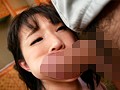 男根の誘い 澁谷果歩9