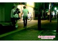 沢井亮のハチャメチャ素人爆乳ナンパ もみもみGet You!げっちゅ～ #0021