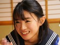 新人！kawaii*専属 発掘美少女☆処女膜貫通後に31回も本気（マジ）イキする田舎娘AVデビュー 大原すず5