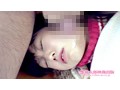 オナホール美少女 「いいなりちゃん」 ～純真・無垢な小柄美少女をヤリたい放題～20
