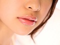 濃厚な接吻と本能で感じる汁まみれ濃密性交 島崎綾1