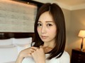完全ノーカット真性中出し 佐々木あき1