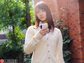 ポルノスター 若菜奈央2