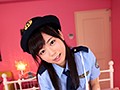 アナタ史上最高のオナニー体験のためにみはるがコスって200％全力なりきりオナニーサポート6変化 羽咲みはる7