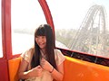 お父さん、ごめんなさい。これからアダルトビデオに出ます 石原 桃奈 21才 音大生 160cm 92-62-88（Gカップ）2