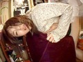 新橋サラリーマン 人妻サークル Wife circle vpl.1 夫を忘れてイきすぎた奥サマ編11