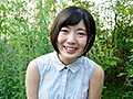 風俗嬢しか経験のない素人童貞の僕に、同級生のアキちゃんは中出しの良さを教えてくれた。 河野アキ10