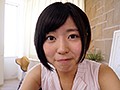 風俗嬢しか経験のない素人童貞の僕に、同級生のアキちゃんは中出しの良さを教えてくれた。 河野アキ7