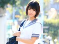 無垢ナ女子校生限定 最高級美少女中出しソープランド 彩音舞衣10