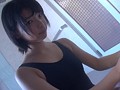 無垢ナ女子校生限定 最高級美少女中出しソープランド 彩音舞衣2