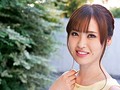 初撮り本物人妻 AV出演ドキュメント ダンス教室に通う細クビレ巨尻奥様 松雪かなえ 31歳 AVデビュー！！1