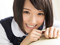 今日は家に椎名そらと二人きり…。正常位で乳首を舐めながらエッチしたり、オナニーを見せてくれたり手コキしてくれたり、中出しもさせてくれちゃいました。1