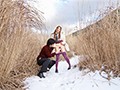 プラム企画 雪景色 日本発情地帯！4時間スペシャル1