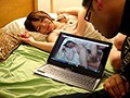 ある日、サークルの飲み会でハメられた彼女の寝取られ動画をネットで見つけてしまった僕。10