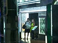 ヤリマンだけど一途な恋心のクォーターギャル KAREN7