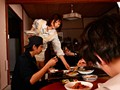 あなたに愛されたくて。 川上奈々美7
