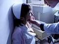 貞淑ナースの淫乱開発カルテ きみと歩実6