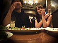 ガードが堅くてお酒を飲まない希崎ジェシカを朝までハシゴ酒して呑ませたら即ヤリマン化しちゃった人生初の大失態10