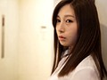 狂った熟肉～せつなき痙攣の残酷～ 佐々木あき10