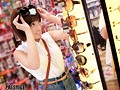 エスカレートするドしろーと娘 2731